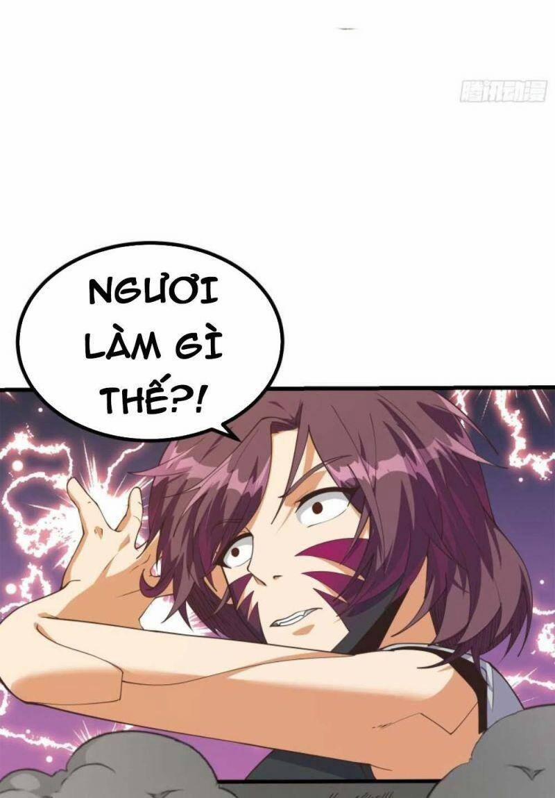 Trở Về Làm Đại Lão Thời Mạt Thế 278 trang 11