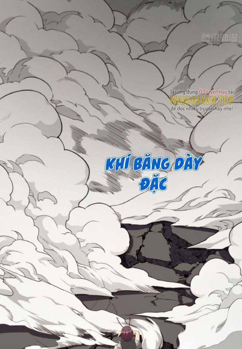 Trở Về Làm Đại Lão Thời Mạt Thế 278 trang 12