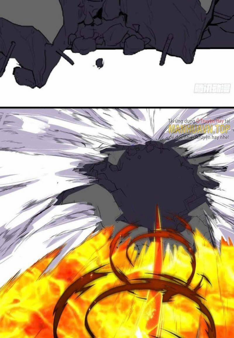 Trở Về Làm Đại Lão Thời Mạt Thế 278 trang 17