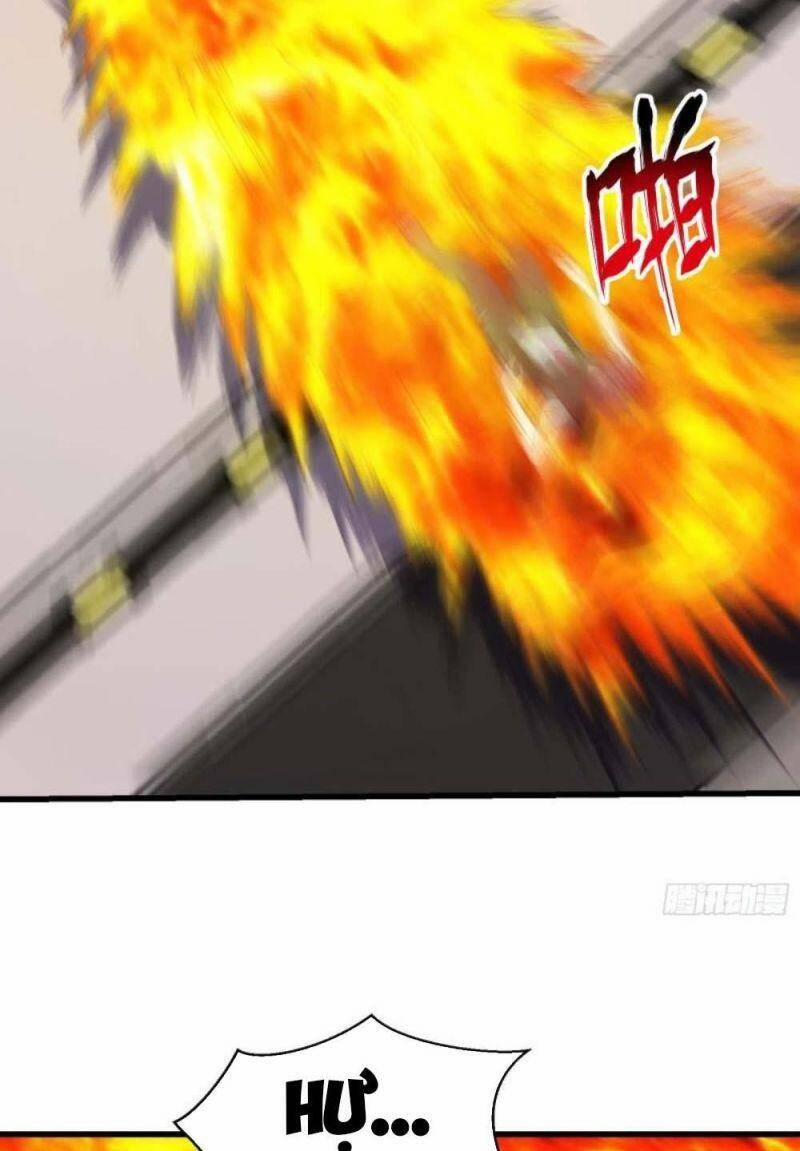 Trở Về Làm Đại Lão Thời Mạt Thế 278 trang 2