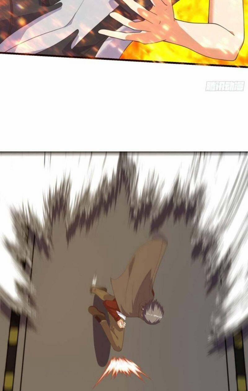 Trở Về Làm Đại Lão Thời Mạt Thế 278 trang 20