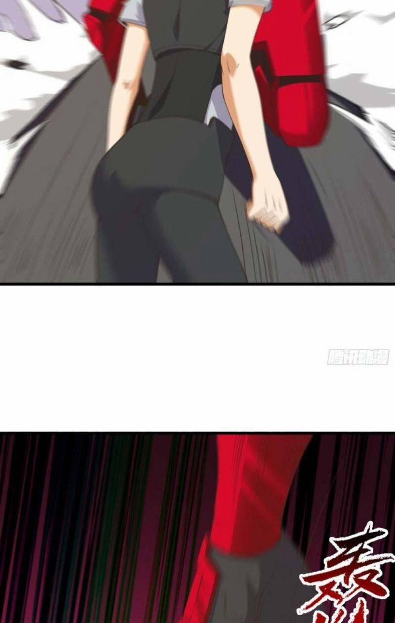 Trở Về Làm Đại Lão Thời Mạt Thế 278 trang 26