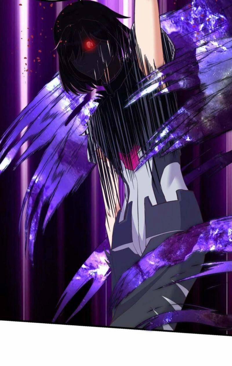 Trở Về Làm Đại Lão Thời Mạt Thế 278 trang 30