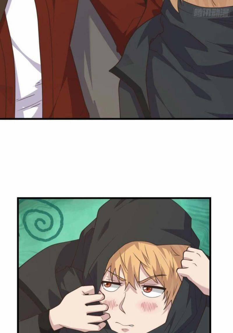 Trở Về Làm Đại Lão Thời Mạt Thế 280 trang 14