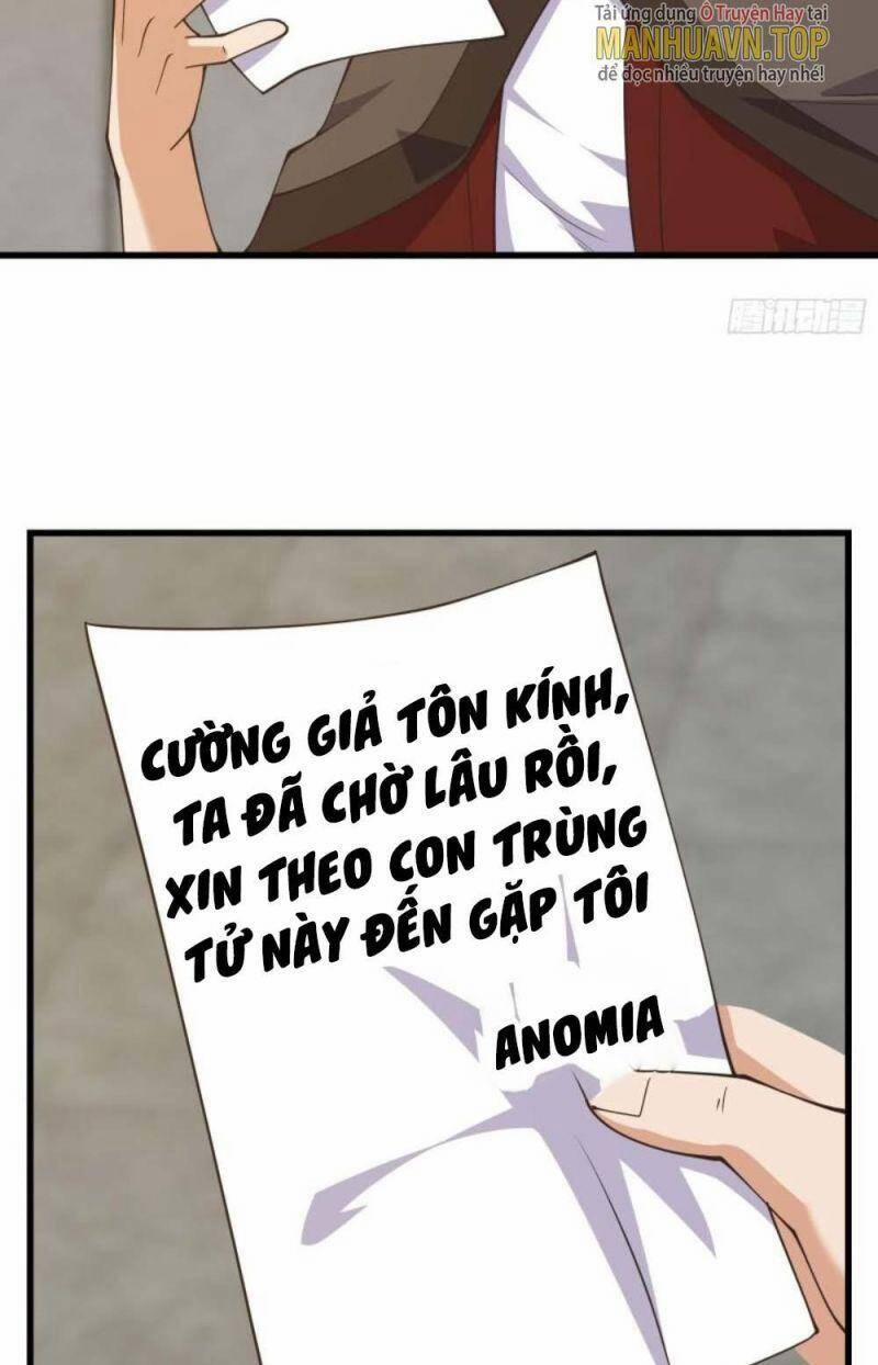 Trở Về Làm Đại Lão Thời Mạt Thế 280 trang 24