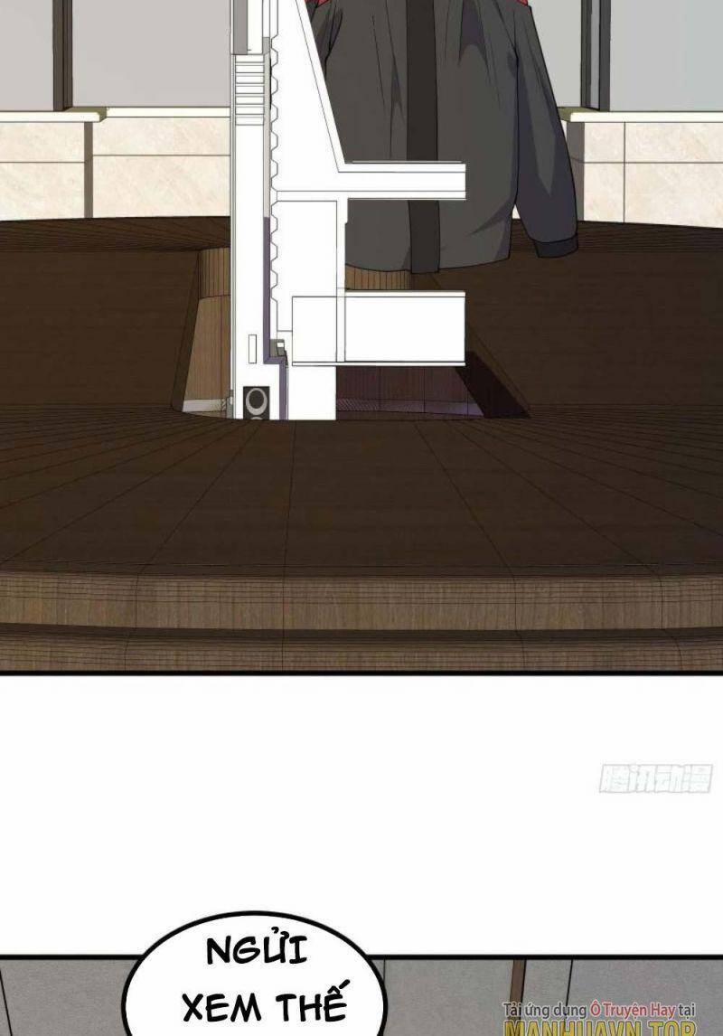 Trở Về Làm Đại Lão Thời Mạt Thế 280 trang 3