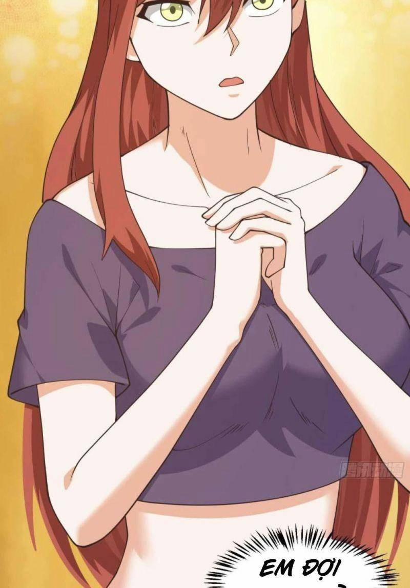 Trở Về Làm Đại Lão Thời Mạt Thế 281 trang 3