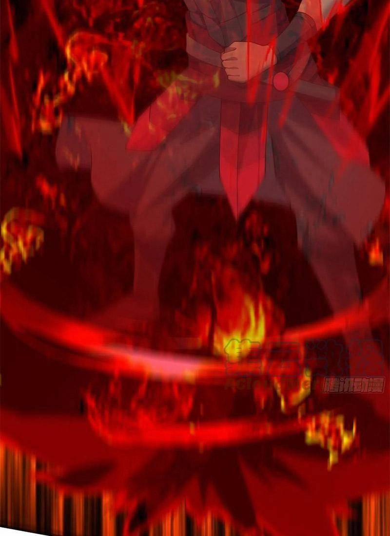 Trở Về Làm Đại Lão Thời Mạt Thế 282 trang 16