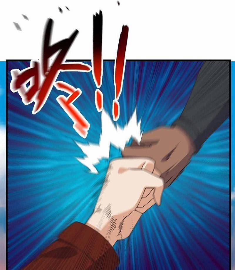 Trở Về Làm Đại Lão Thời Mạt Thế 282 trang 27