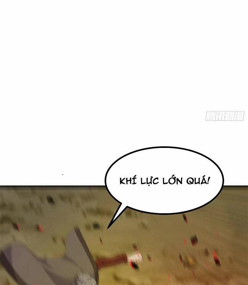 Trở Về Làm Đại Lão Thời Mạt Thế 282 trang 30