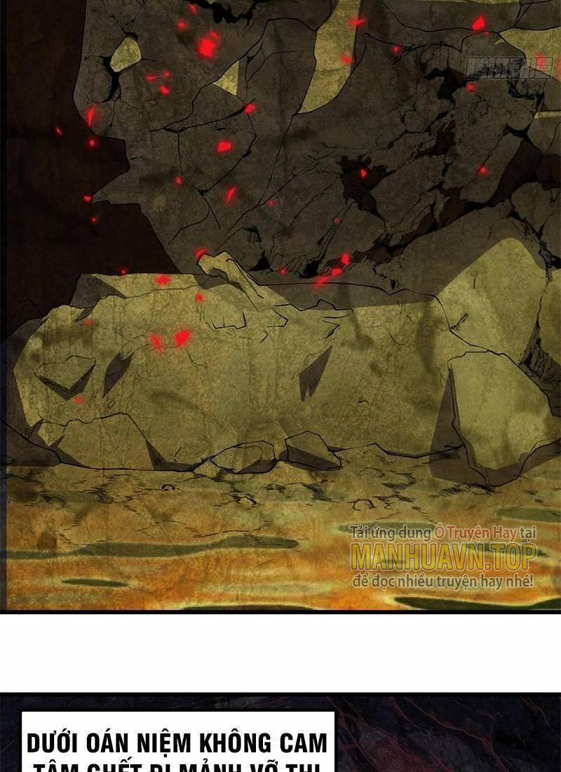 Trở Về Làm Đại Lão Thời Mạt Thế 282 trang 4