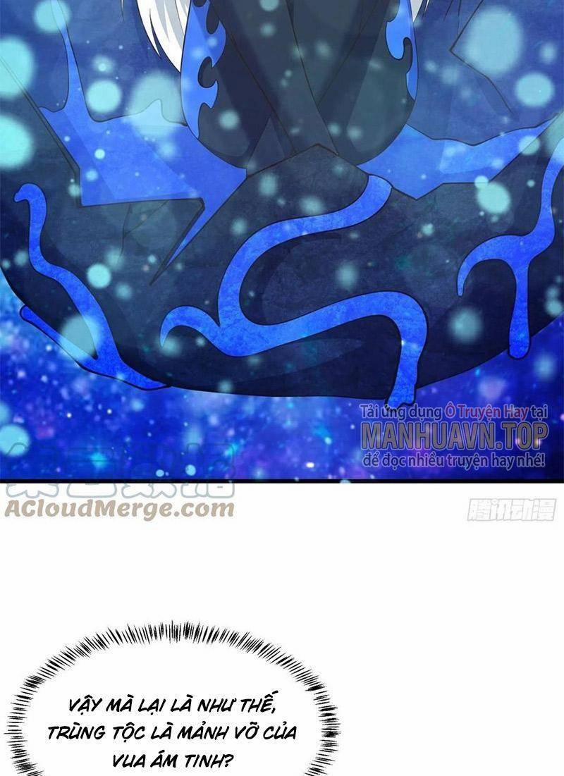 Trở Về Làm Đại Lão Thời Mạt Thế 282 trang 7