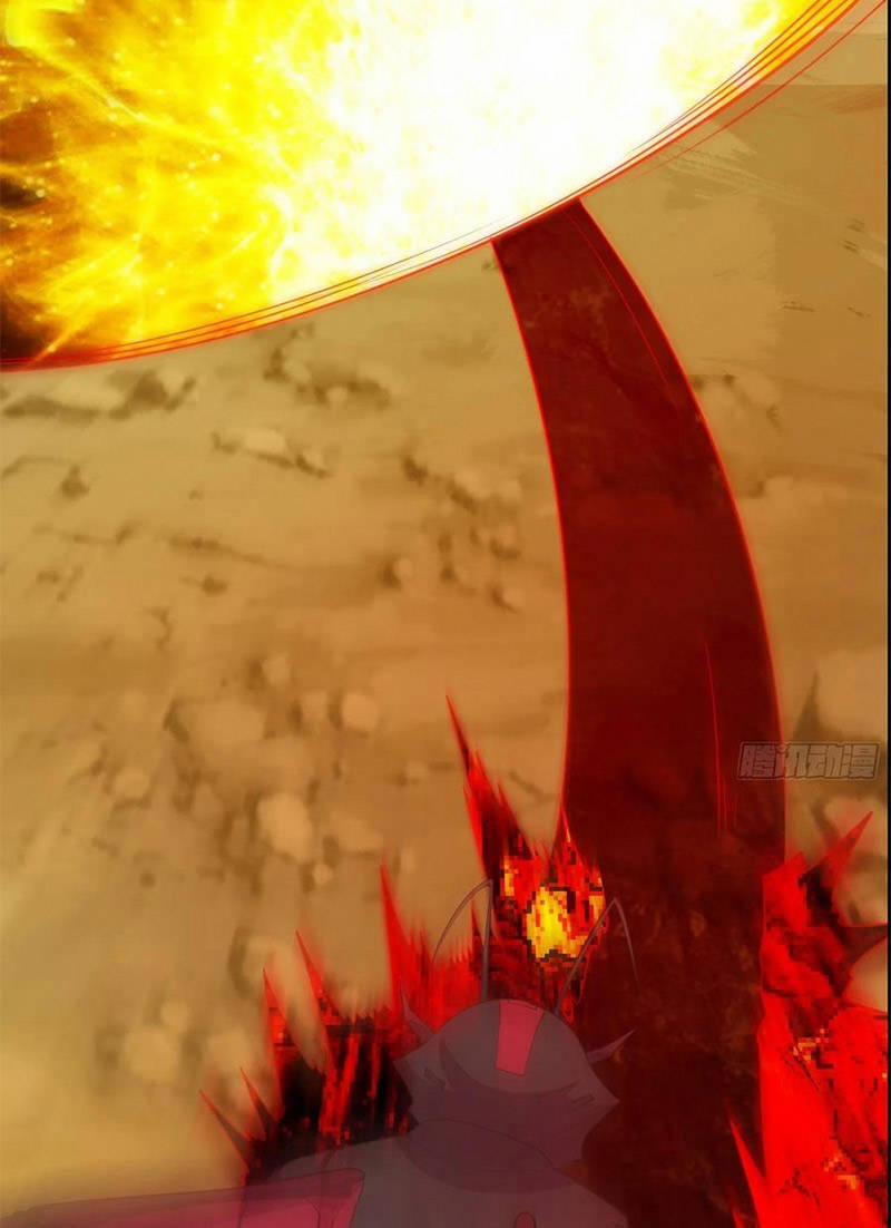 Trở Về Làm Đại Lão Thời Mạt Thế 283 trang 10