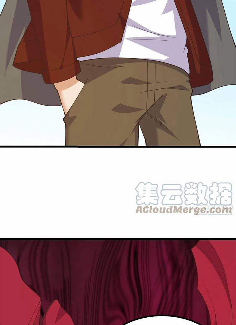 Trở Về Làm Đại Lão Thời Mạt Thế 283 trang 16