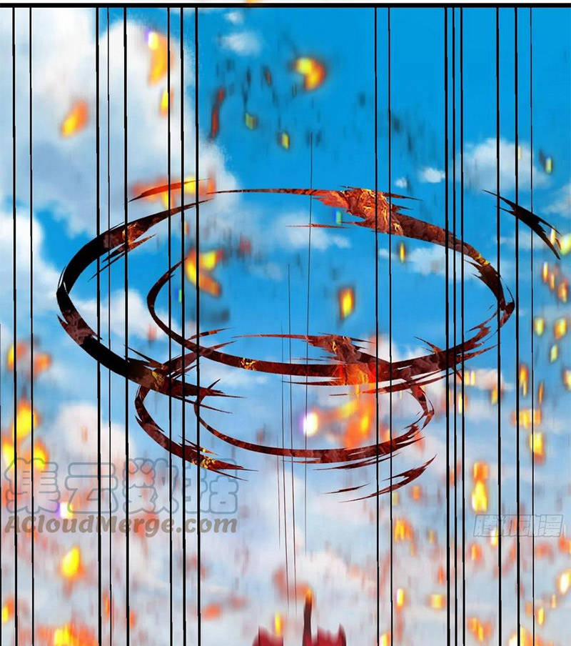 Trở Về Làm Đại Lão Thời Mạt Thế 283 trang 26