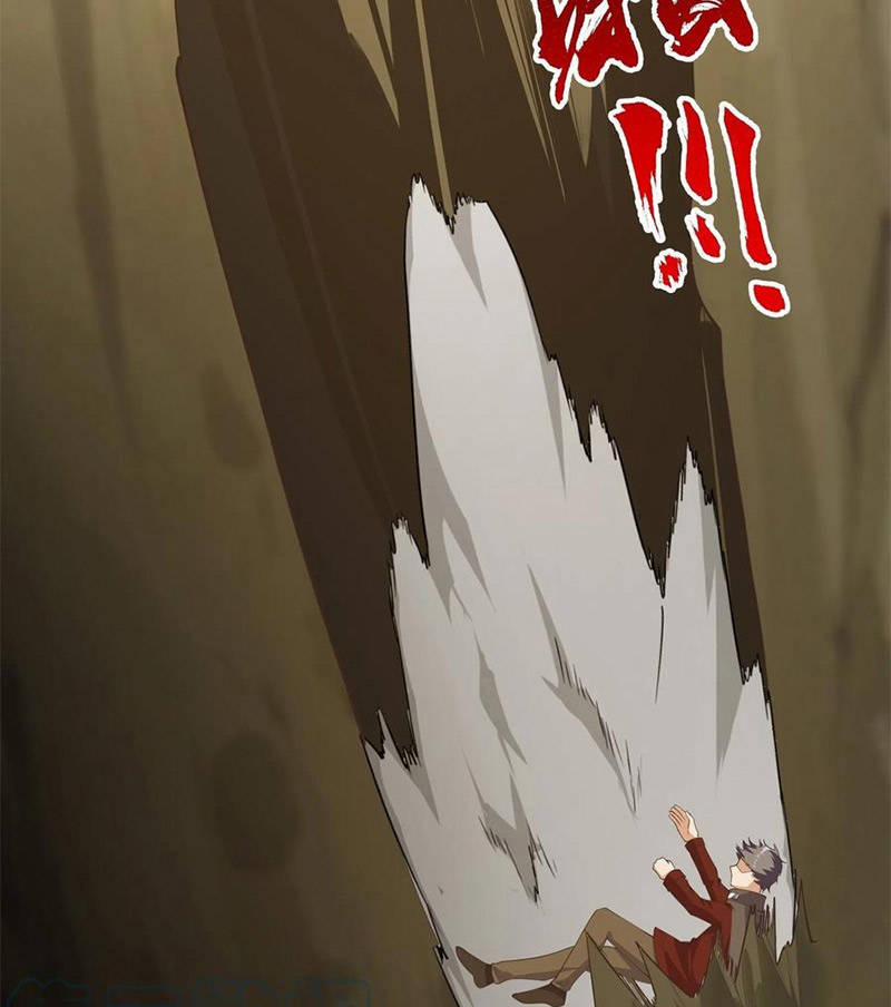 Trở Về Làm Đại Lão Thời Mạt Thế 283 trang 38