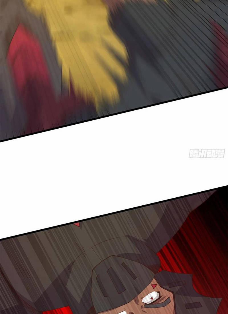 Trở Về Làm Đại Lão Thời Mạt Thế 283 trang 8