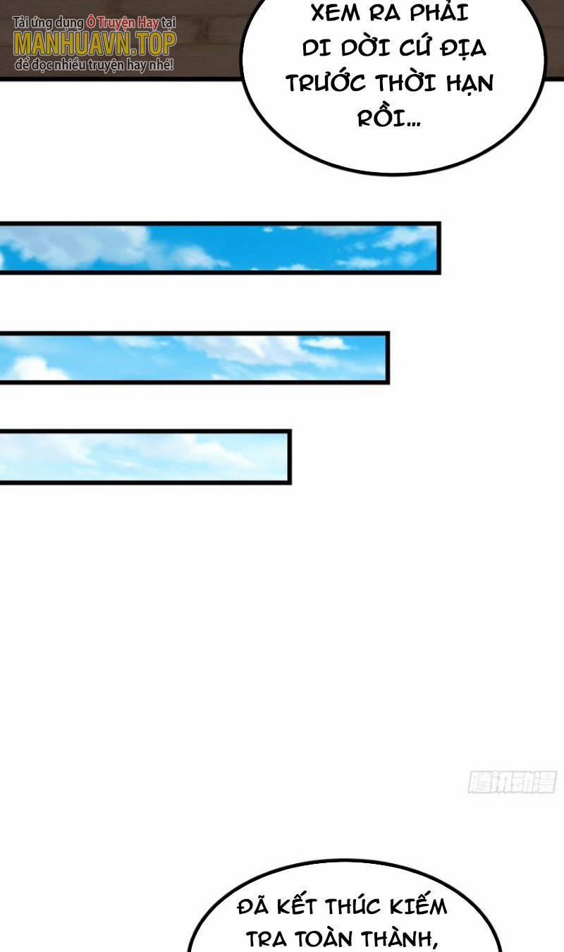 Trở Về Làm Đại Lão Thời Mạt Thế 287 trang 17