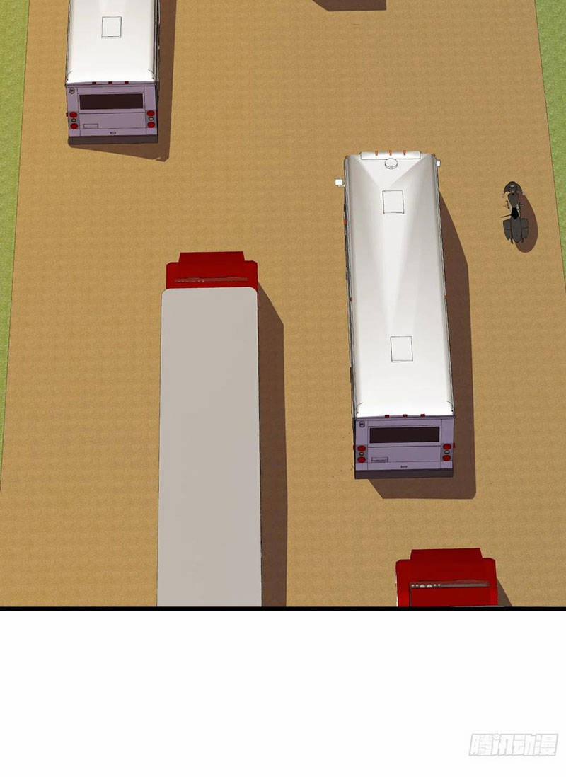 Trở Về Làm Đại Lão Thời Mạt Thế 288 trang 1