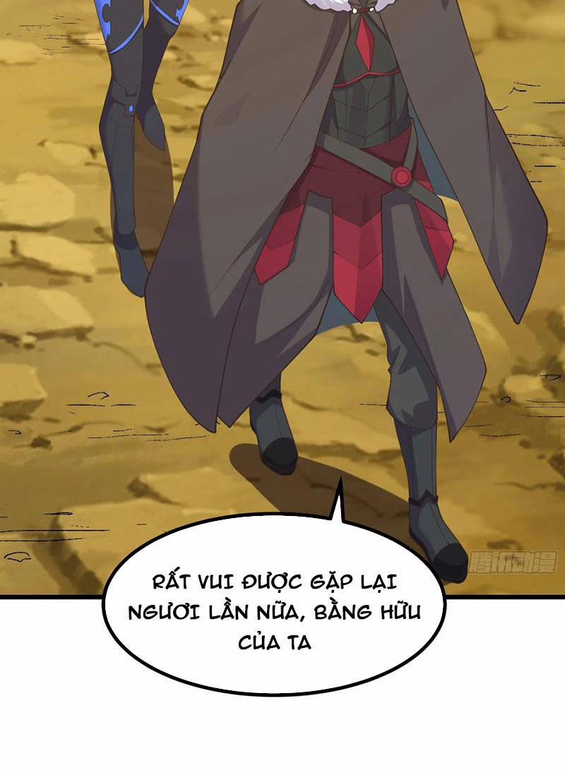 Trở Về Làm Đại Lão Thời Mạt Thế 288 trang 11