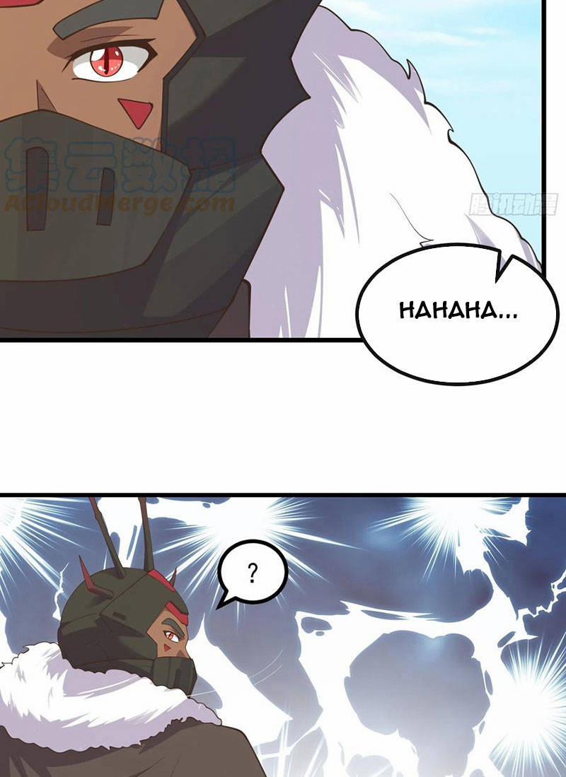 Trở Về Làm Đại Lão Thời Mạt Thế 288 trang 15