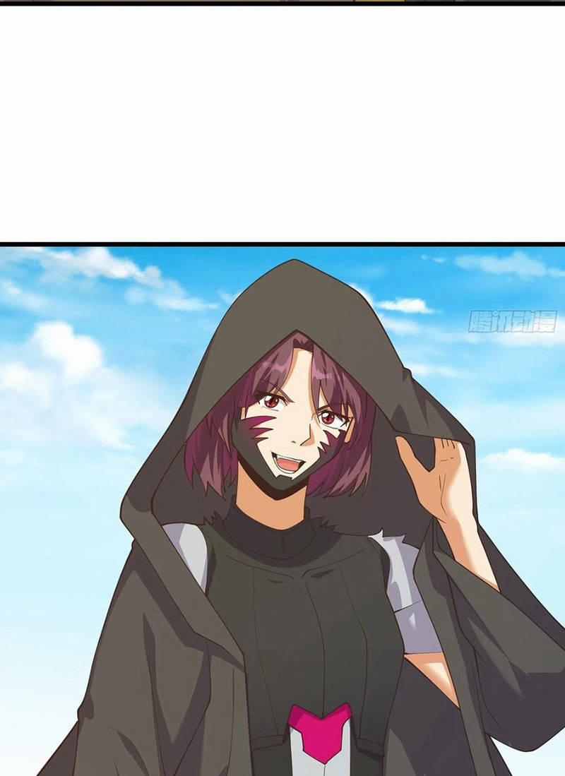 Trở Về Làm Đại Lão Thời Mạt Thế 288 trang 18