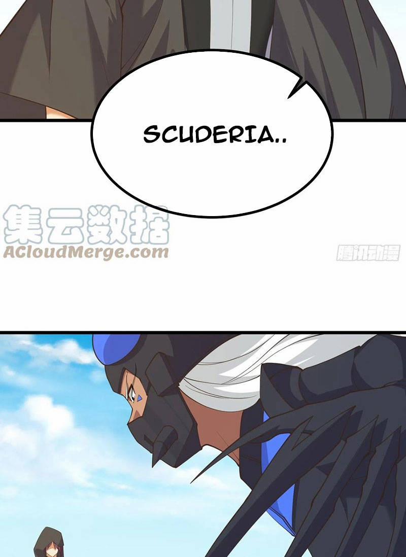 Trở Về Làm Đại Lão Thời Mạt Thế 288 trang 19