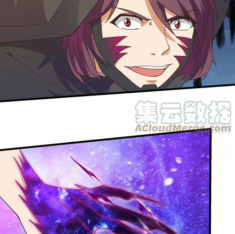 Trở Về Làm Đại Lão Thời Mạt Thế 288 trang 23