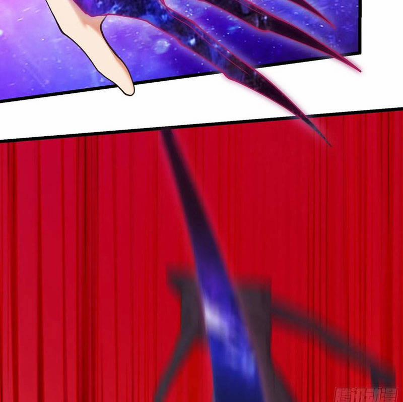 Trở Về Làm Đại Lão Thời Mạt Thế 288 trang 24