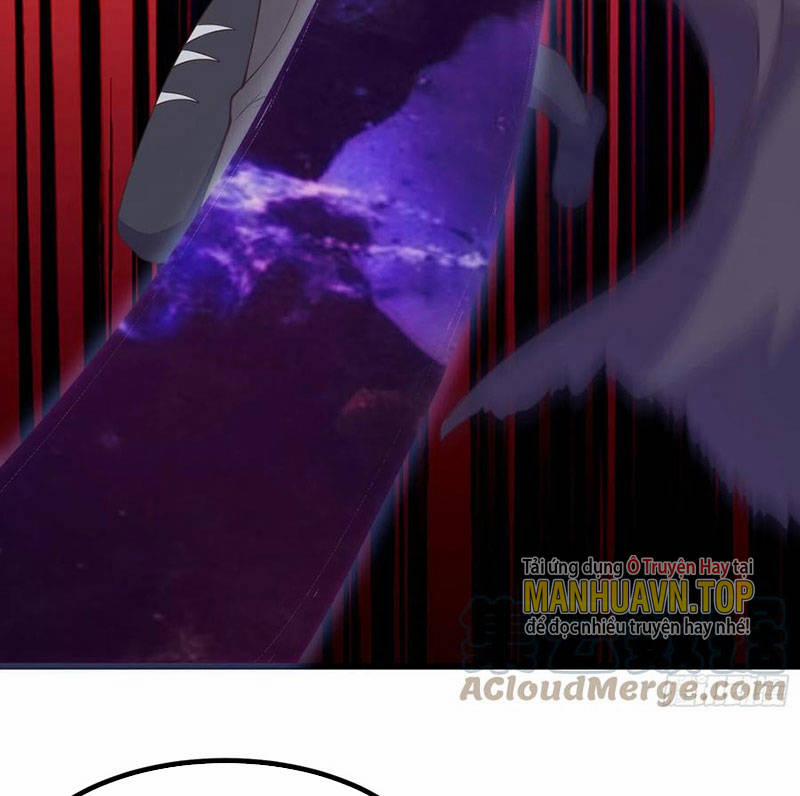 Trở Về Làm Đại Lão Thời Mạt Thế 288 trang 26