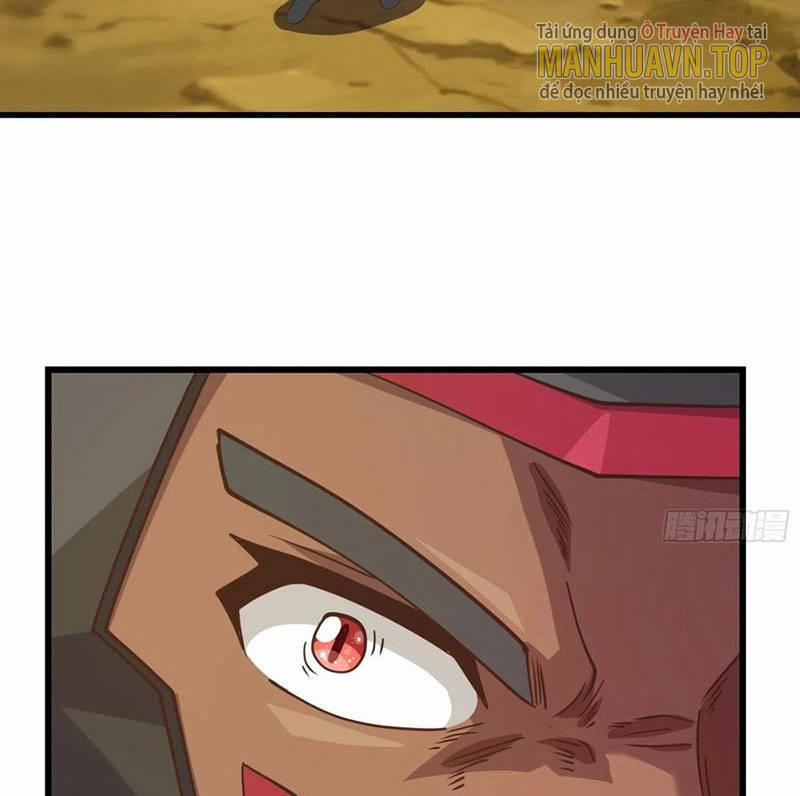 Trở Về Làm Đại Lão Thời Mạt Thế 288 trang 28