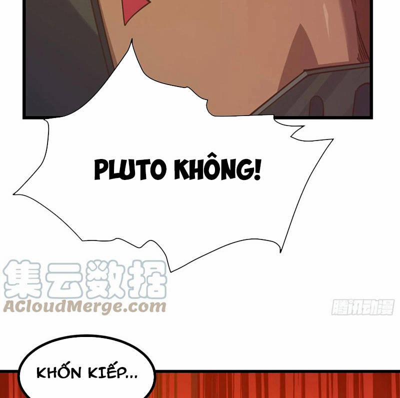 Trở Về Làm Đại Lão Thời Mạt Thế 288 trang 29