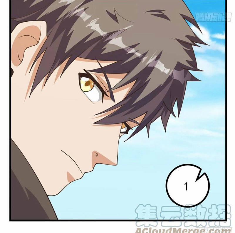 Trở Về Làm Đại Lão Thời Mạt Thế 288 trang 34