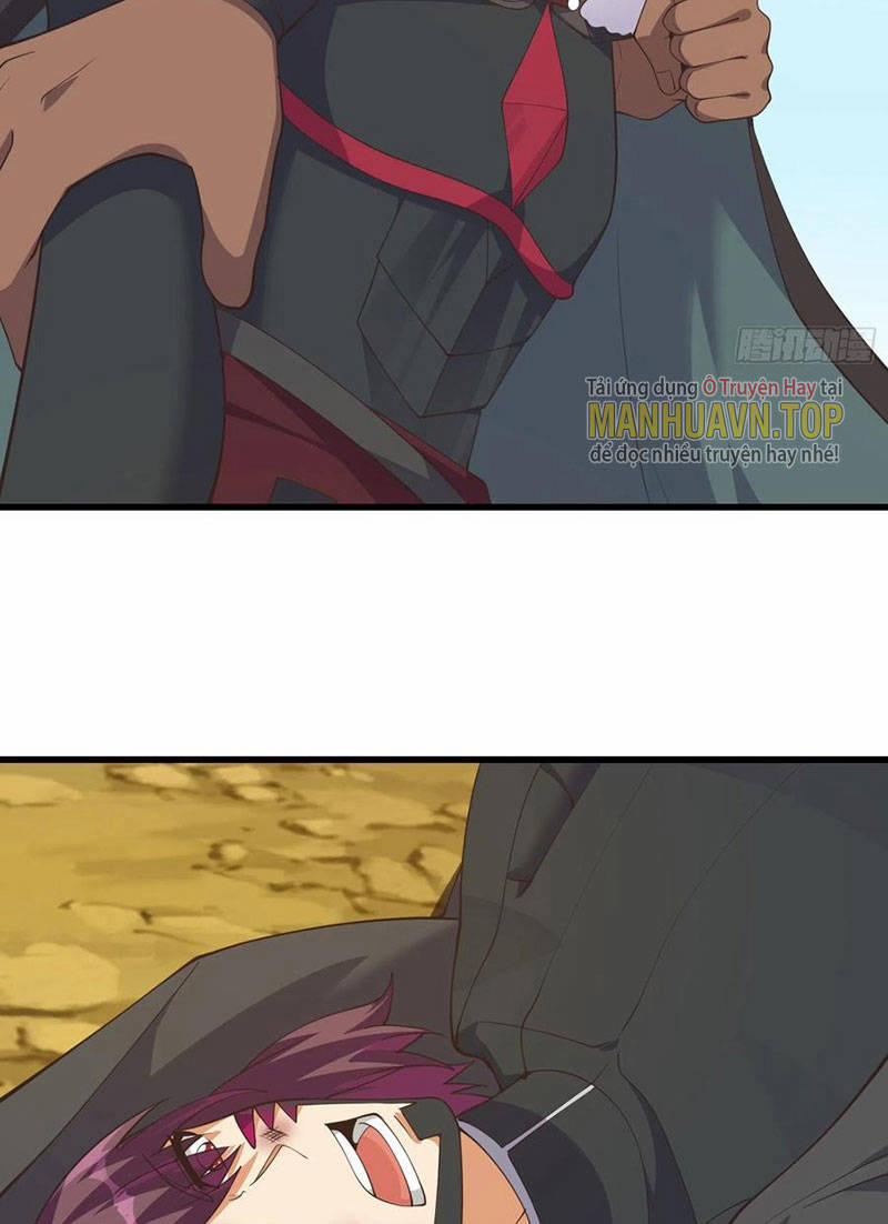 Trở Về Làm Đại Lão Thời Mạt Thế 289 trang 15