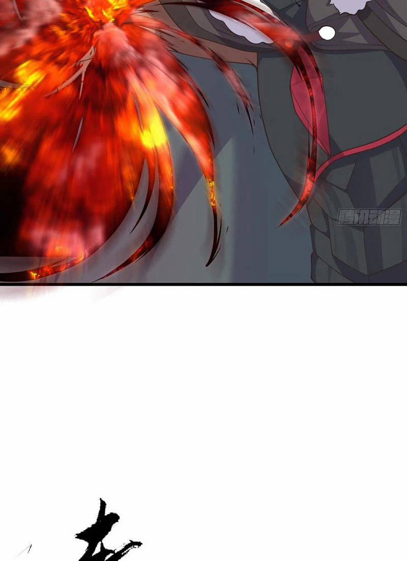 Trở Về Làm Đại Lão Thời Mạt Thế 289 trang 19