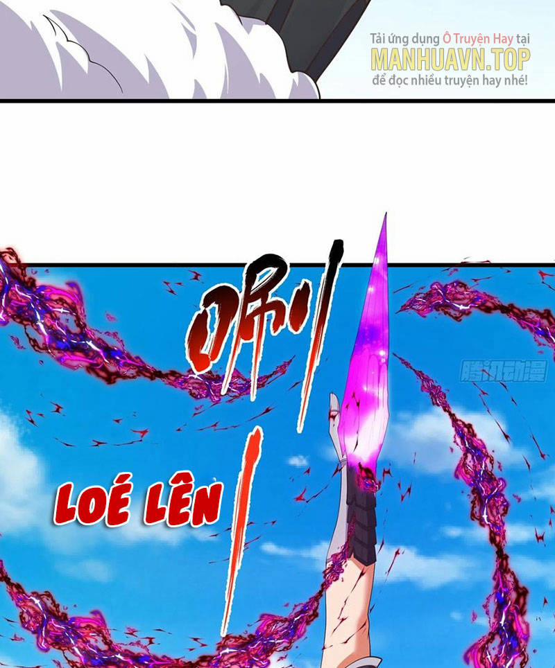 Trở Về Làm Đại Lão Thời Mạt Thế 289 trang 25