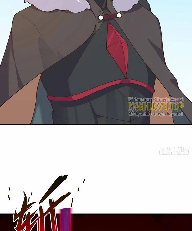 Trở Về Làm Đại Lão Thời Mạt Thế 289 trang 27