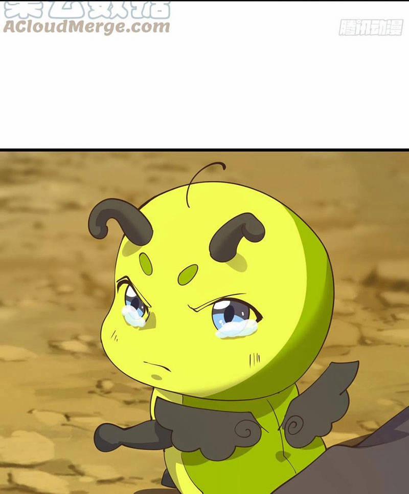 Trở Về Làm Đại Lão Thời Mạt Thế 289 trang 34