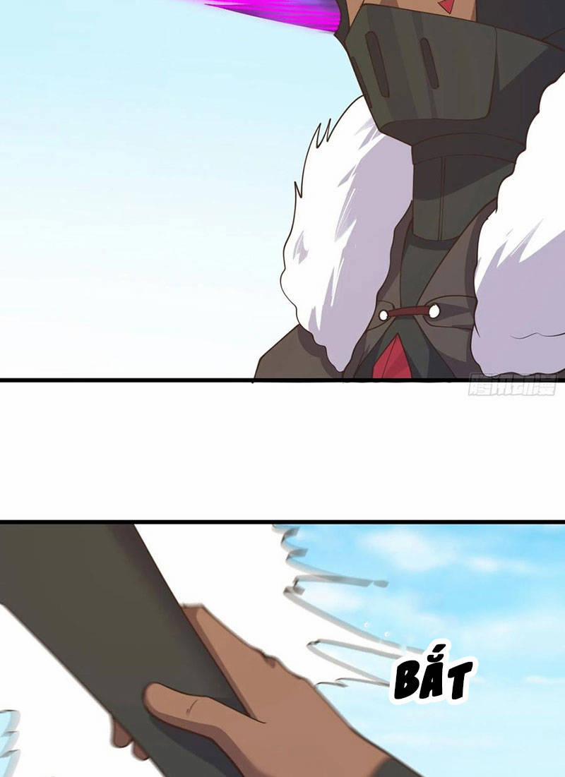 Trở Về Làm Đại Lão Thời Mạt Thế 289 trang 9