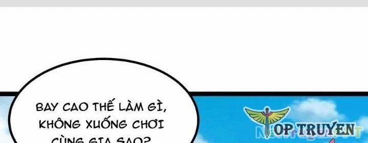 Trở Về Làm Đại Lão Thời Mạt Thế 299 trang 1