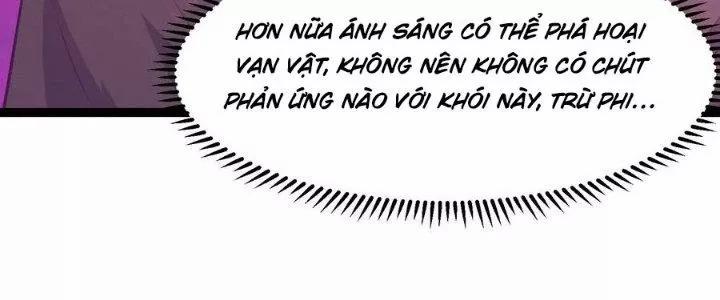 Trở Về Làm Đại Lão Thời Mạt Thế 299 trang 100