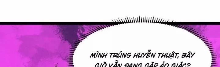 Trở Về Làm Đại Lão Thời Mạt Thế 299 trang 101