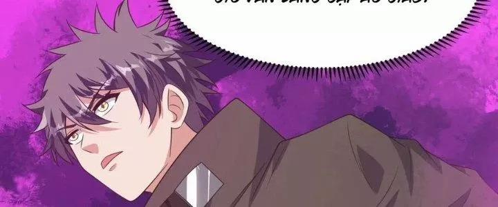 Trở Về Làm Đại Lão Thời Mạt Thế 299 trang 102