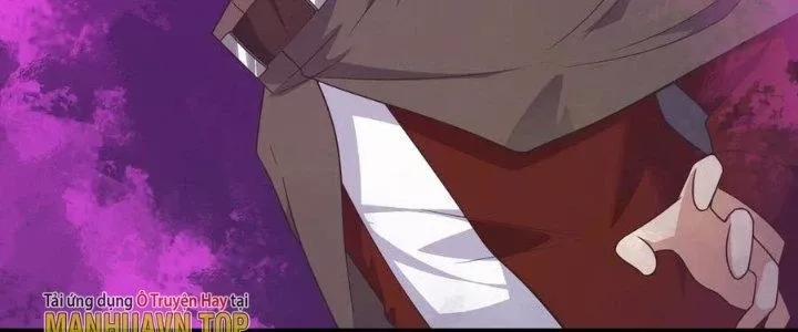 Trở Về Làm Đại Lão Thời Mạt Thế 299 trang 103