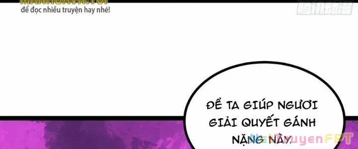 Trở Về Làm Đại Lão Thời Mạt Thế 299 trang 104