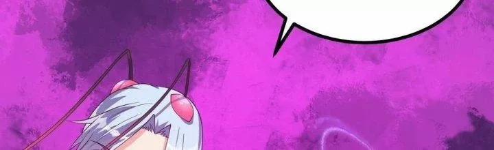 Trở Về Làm Đại Lão Thời Mạt Thế 299 trang 105