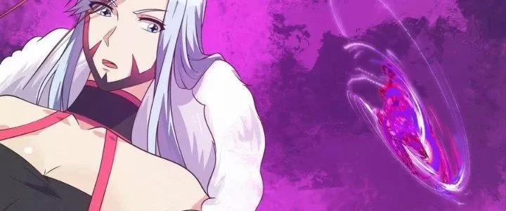 Trở Về Làm Đại Lão Thời Mạt Thế 299 trang 106