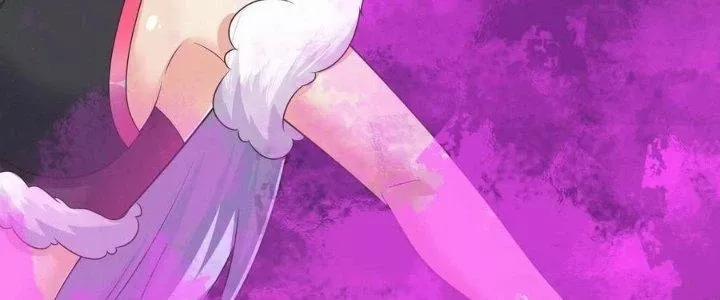 Trở Về Làm Đại Lão Thời Mạt Thế 299 trang 107