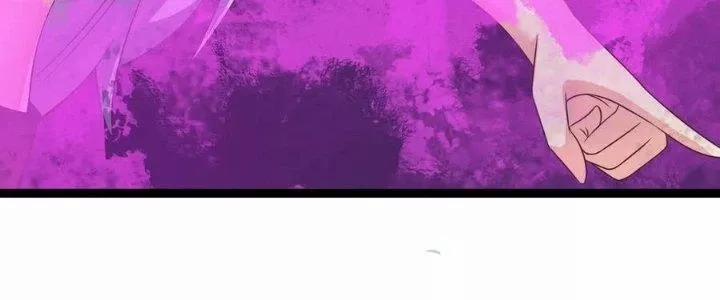 Trở Về Làm Đại Lão Thời Mạt Thế 299 trang 108