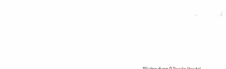 Trở Về Làm Đại Lão Thời Mạt Thế 299 trang 109